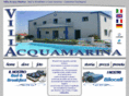 villaacquamarina.com