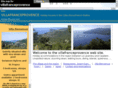 villafranceprovence.com