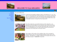 villawellness-st-lucia.com