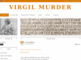 virgilmurder.org
