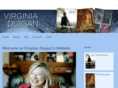 virginiaduigan.com