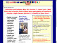 virtualitkit.com