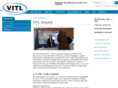 vitlsummit.net