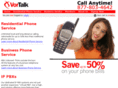vortalk.com