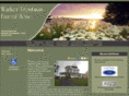 warkertroutmanfuneralhome.com
