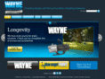 waynewatersystems.com