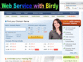 webservicewithbirdy.com