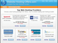 website-hosting-offers.com