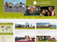 weltgewandt.net