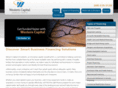 westerncapitalconsultants.com