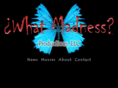 whatmadness.com