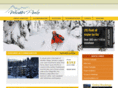 whistlerpeaks.com