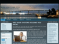 wibsystems.com