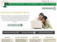 winningwithmoney.com