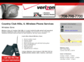 wirelesszonecchills.com