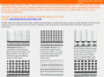 wiremesh-wirecloth.com