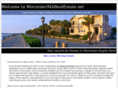 worcestermarealestate.net