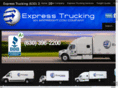 worldexpressdelivery.com