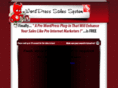 wpsalessystem.com