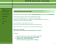 xn--schnppchenfhrer-3kb92b.info