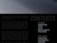 xposureadvertising.com