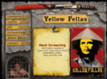 yellowfellas.com