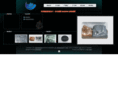 youmakino.com