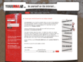 yourmailid.com