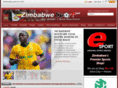 zimbabwesport24-7.com