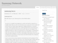 1020network.info