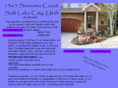 1365sonomact.com