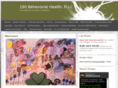 180behavioralhealth.com
