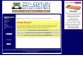 25ce.com