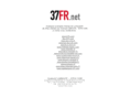 37fr.net