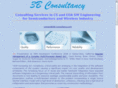 3b-consultancy.com