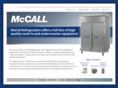 4mccall.com