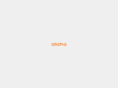 60an.net