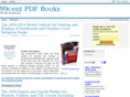 99centpdfbooks.com