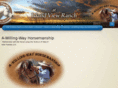 a-willing-way-horsemanship.com