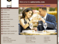 aatoronto.com