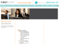 absenteeisminthenhs.com