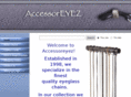accessoreyez.net