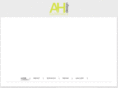 ahdesignconcepts.com