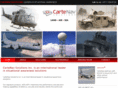 aims-isr.com