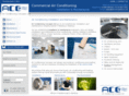 airconceptsltd.co.uk