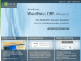 alacartewebmarketing.com