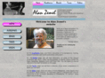 alanzemel.com