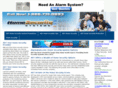 alarmdeals.com