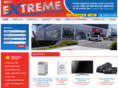 albanyextreme.co.nz