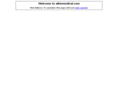 albiomedical.com